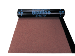 Bituline PP40M Red Granule