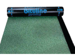 Bituline PP40M Green Granule