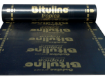 Bituline tropica roll