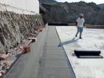 bituline prima grey