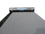 PP 40 M - Grey 1