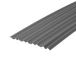 Onduline Duro 235 Grey