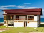 Onduline Duro 235 Red Residential