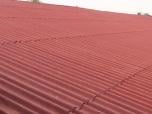 Onduline Duro 235 roofing sheet