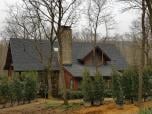 Bardoline Pro Opera dark slate residential