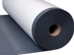 Evalon waterproofing slate grey color