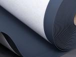 Evalon waterproofing slate grey color