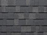 Bardoline Pro Opera Dark slate