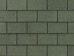 Bardoline Pro Rectangular green