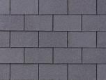 Bardoline Pro high quality shingle rectangular slate 