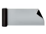 Evalastic waterproofing membrane light grey