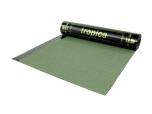 Bituline Tropica TP40M green color