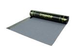 Bituline Tropica TP40M grey color