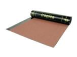 Bituline Tropica TP40M roll red color 