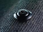 Onduline speedy screw black color on Onduline roofing sheet