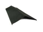 Onduline Verge black