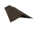 Onduline Verge brown