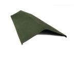Onduline Verge green
