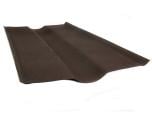 Onduline Valley Brown