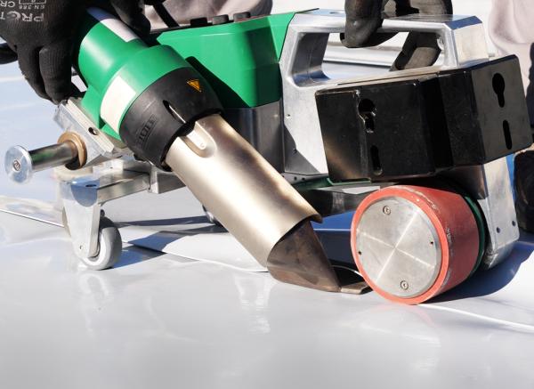 Evalon Installation Guide