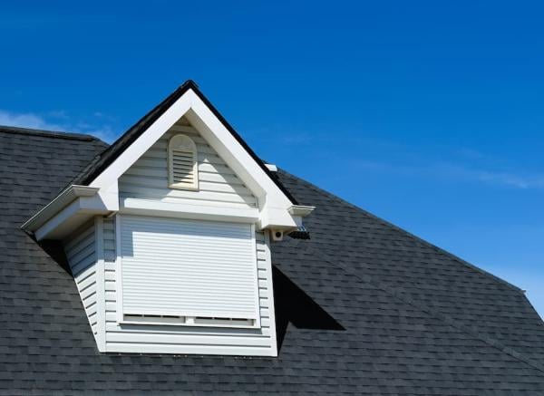 Bardoline Pro Installation guideline
