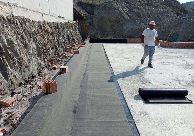 bituline prima grey