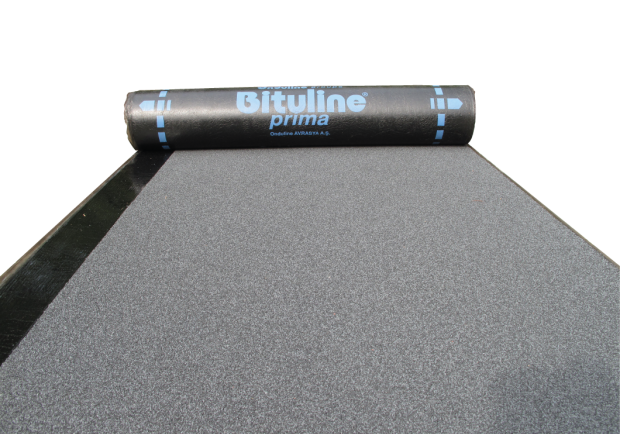 PP 40 M - Grey 1