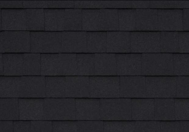 Bardoline Pro Opera Black