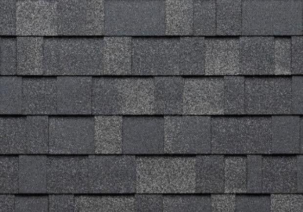 Bardoline Pro Opera Dark slate