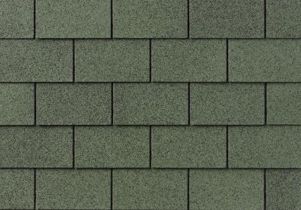 Bardoline Pro Rectangular green