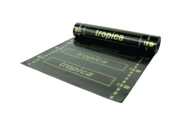 Bituline Tropica TP300
