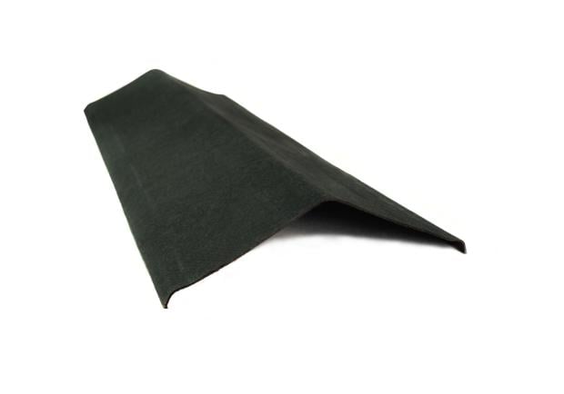 Onduline Verge black