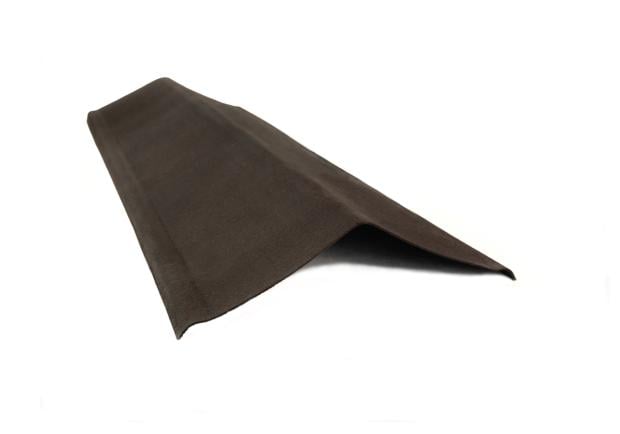 Onduline Verge brown
