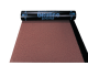 Bituline PP40M red roll 