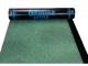 Bituline PP40M Green roll