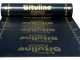 Bituline TP300