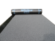 Bituline PP 40 M  Grey roll