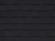 Bardoline Pro Opera high quality shingle black color