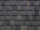 Bardoline Pro Opera dark slate high quality shingles