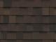 Bardoline Pro Opera dual brown high quality shingle