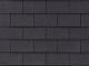 Bardoline Pro Rectangular high quality shingle black color thumbnail