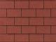 Bardoline Pro 4T red color