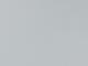 Evalastic waterproofing membrane light grey