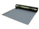 Bituline TP40M  Grey roll