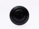 Onduline speedy screw black color