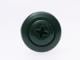 Onduline speedy screw green color for Onduline roofing sheets