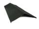 Onduline Verge black thumbnail