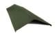Onduline Verge green thumbnail